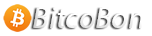 BitcoBon
