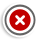 close icon